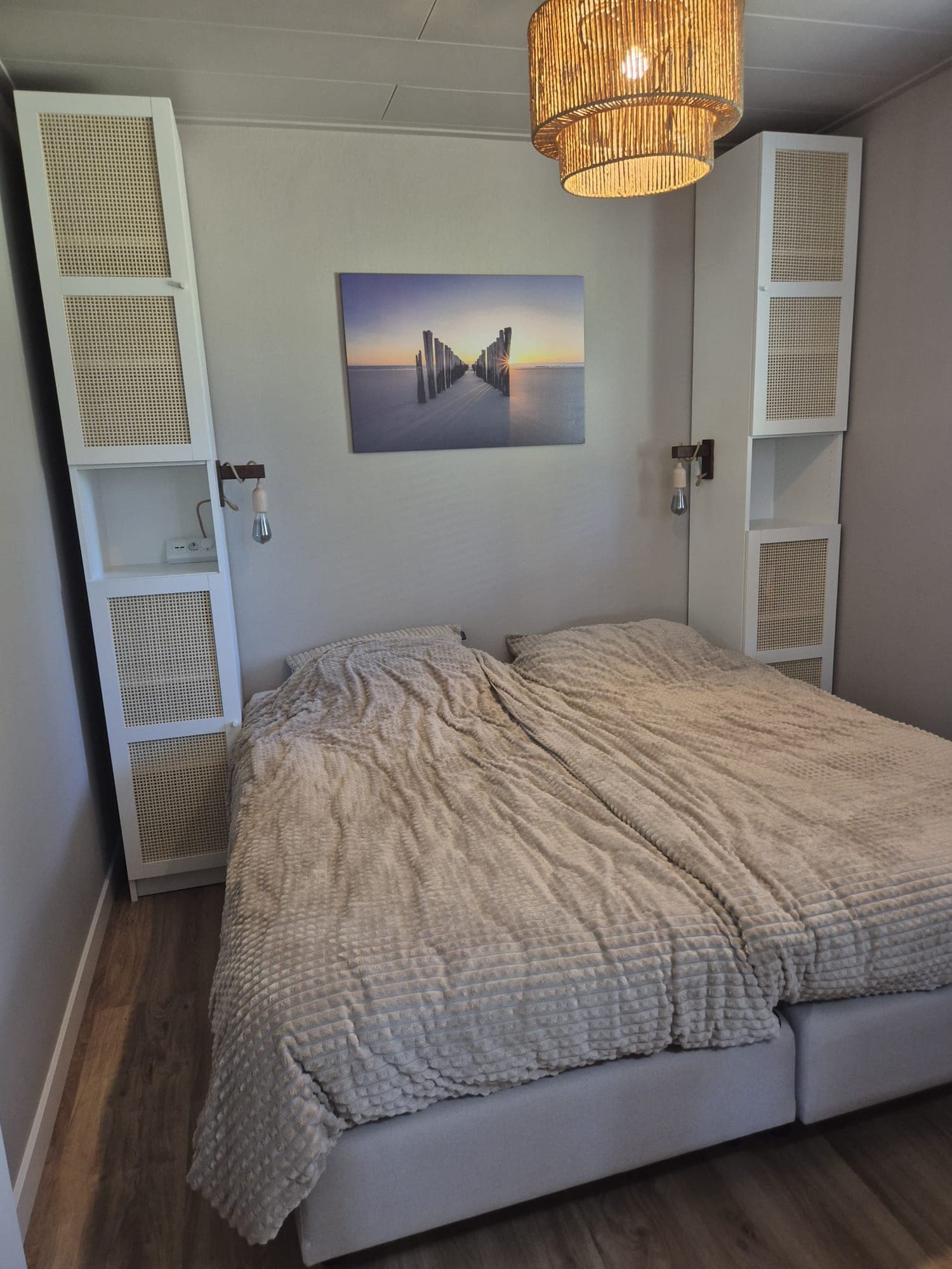 Slaapkamer 2